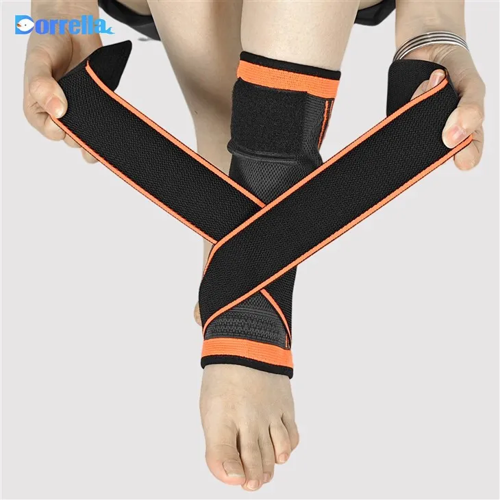 Αχιλλέα τένοντα για μπάσκετ