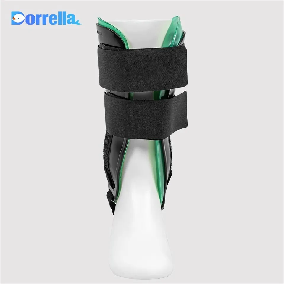 Afo Ankle Foot Ortosis