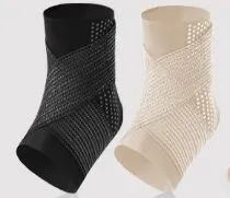 Σιδεράκι αστραγάλου για γυμναστήριο