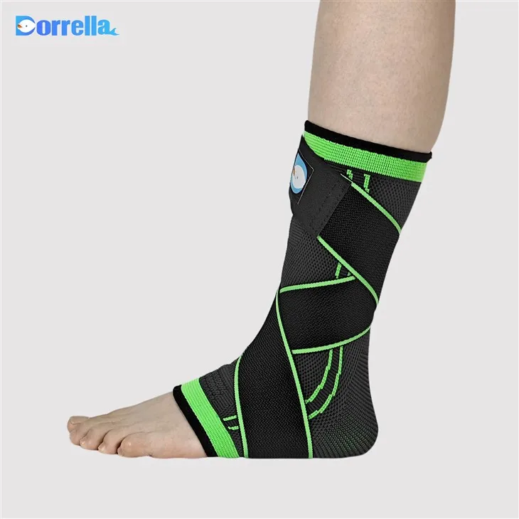 Αστράγαλα για μπάσκετ κοντά μου