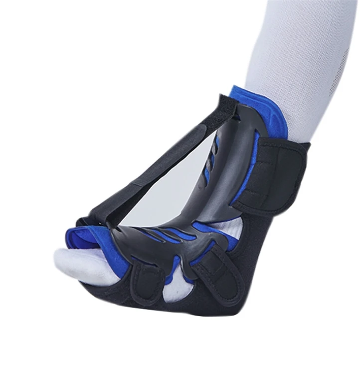 Best drop foot brace for walking