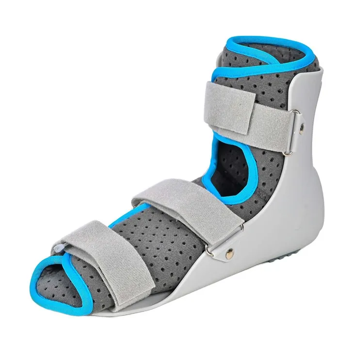 Οι καλύτερες ελαφριές μπότες για περπάτημα