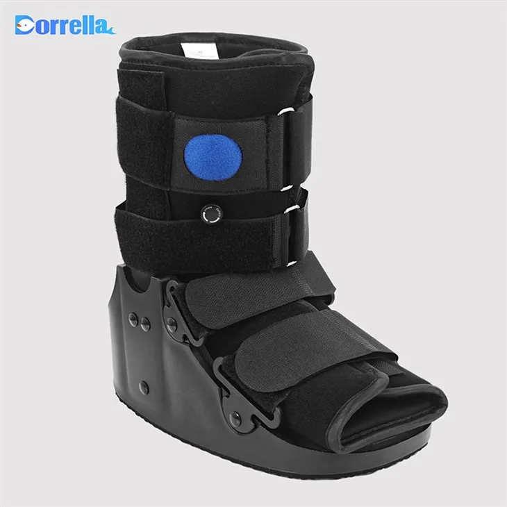 Οι παιδικές μπότες για περπάτημα είναι δημοφιλείς στο Ηνωμένο Βασίλειο