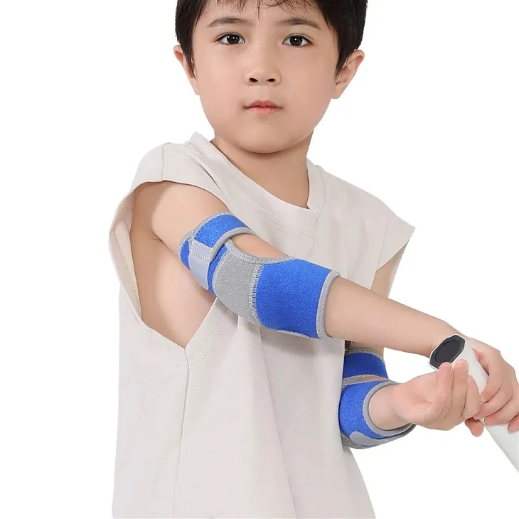 Λουράκι αγκώνα