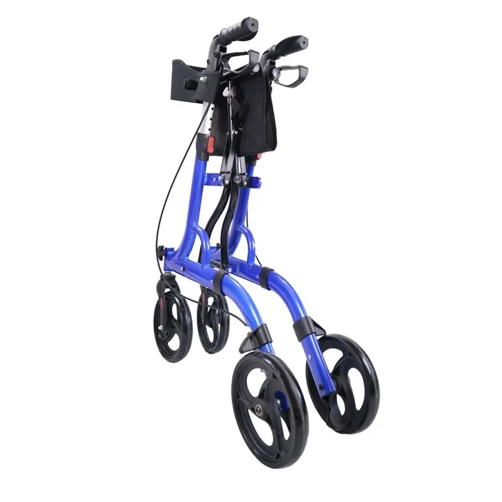 Euro-Rollator