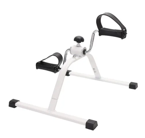 Γυμναστική για πεντάλ