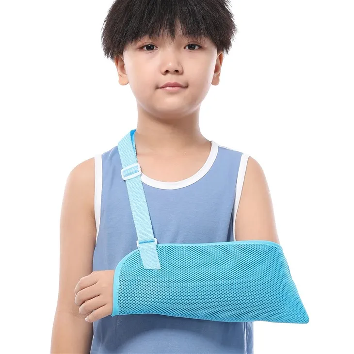 Σφεντόνα Αντιβραχίου για Παιδιά