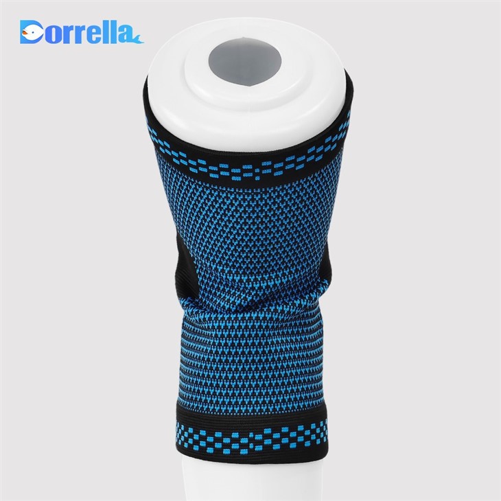 knee bands for basketball