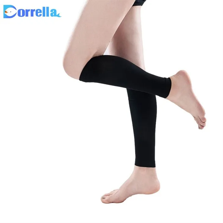 Ιατρικές κάλτσες πίεσης Ι βαθμού