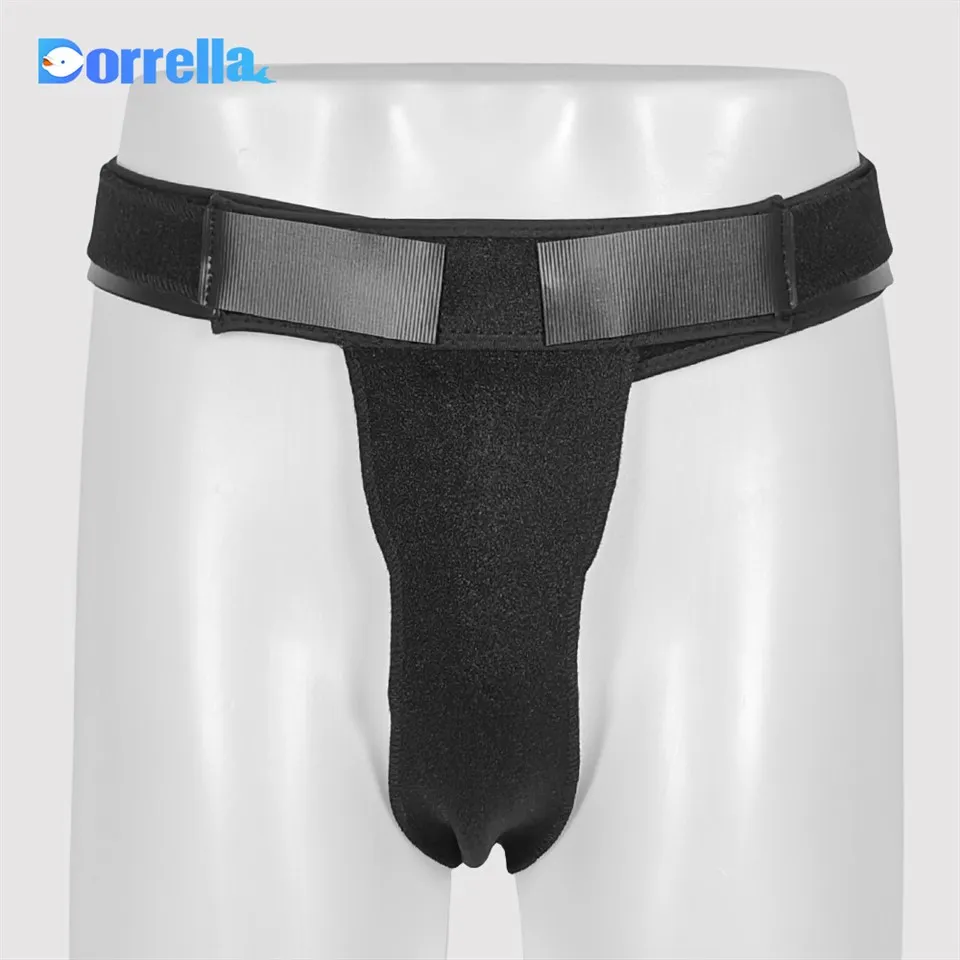 Σύντομη Υποστήριξη Κήλης