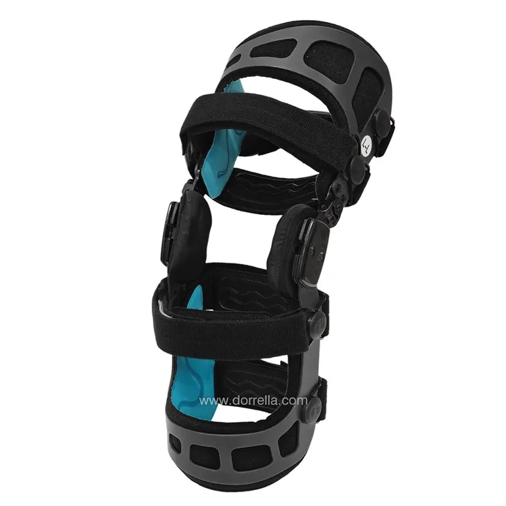 Υποστήριξη γονάτων Immobilizer