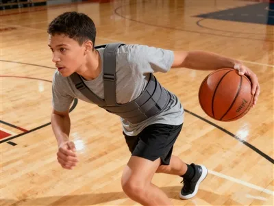 New Solutions Improve Patient Mobility New Solutions Improve Patient Mobility