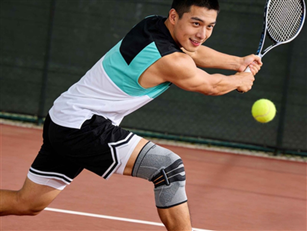 Can Sports Knee Brace prevent knee pain Can Sports Knee Brace prevent knee pain