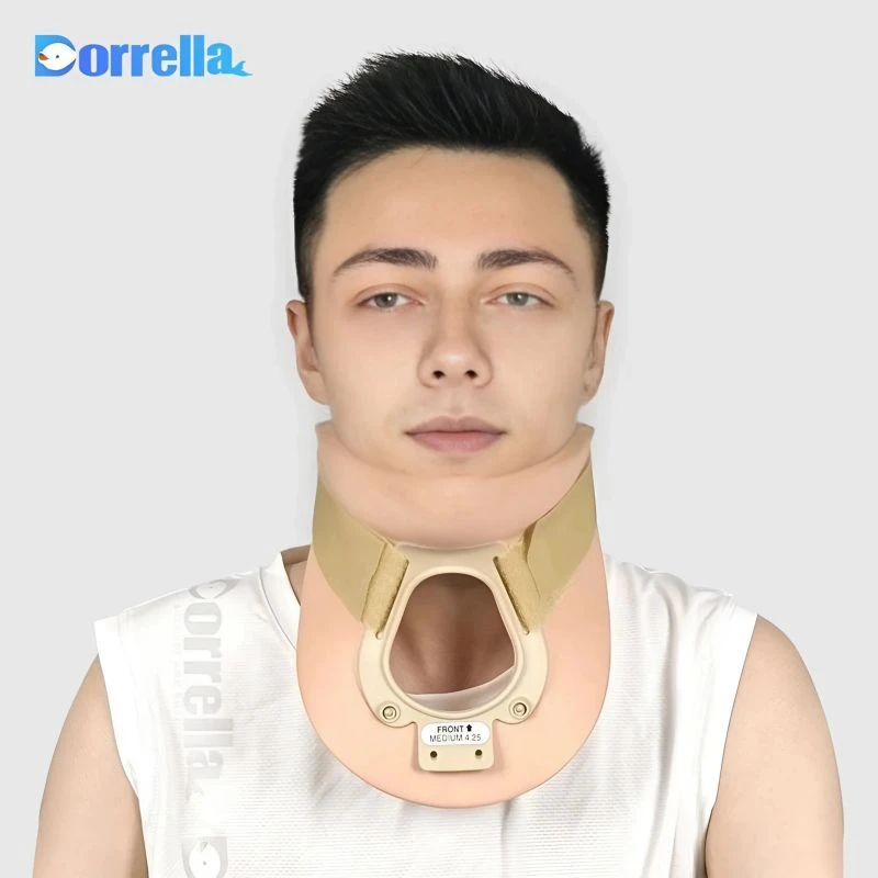 knee support brace
