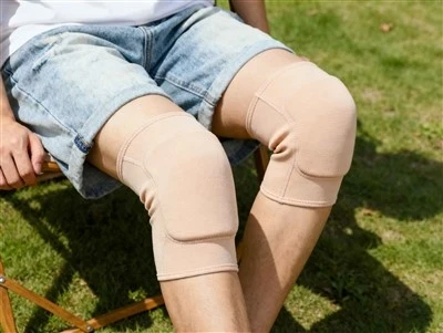 knee protect brace knee protect brace