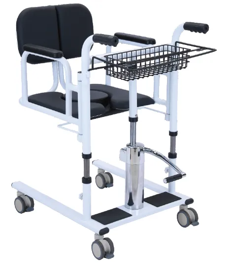 Καρέκλα μεταφοράς ανελκυστήρων για χονδρική