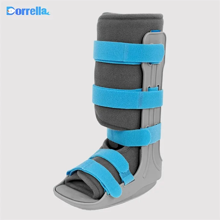 Ελαφρύ μποτάκι για περπάτημα