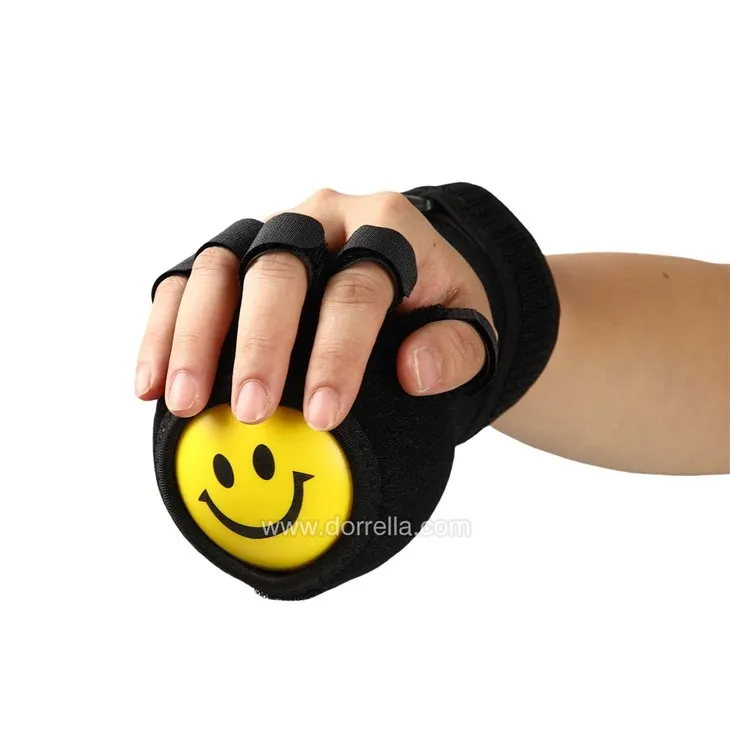 Ιατρικός νάρθηκας χεριών