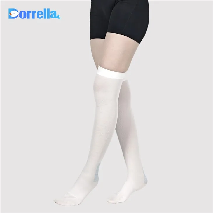 Ιατρικές κάλτσες για κιρσούς