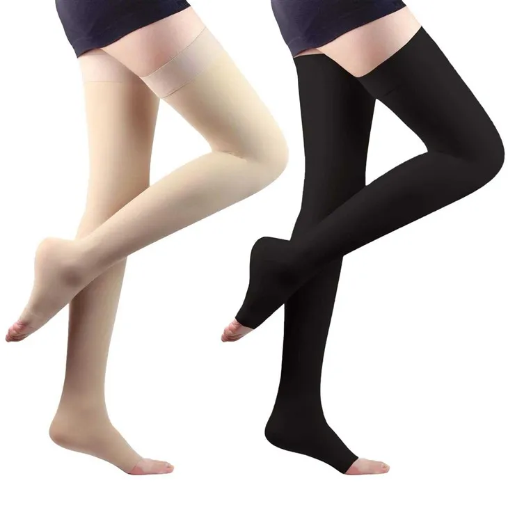 Ιατρικές κάλτσες για κιρσούς Τιμή