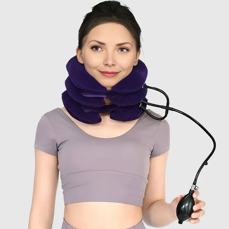 Ιατρικό κολάρο λαιμού