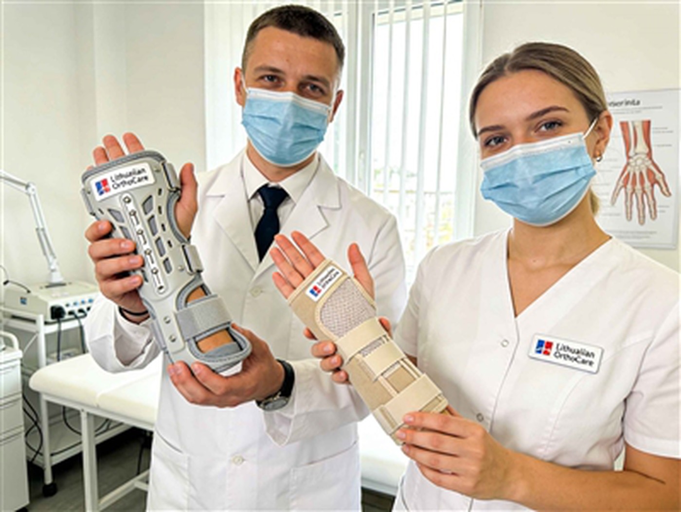 Brazil Elbow Support Distributors Brazil Elbow Support Distributors