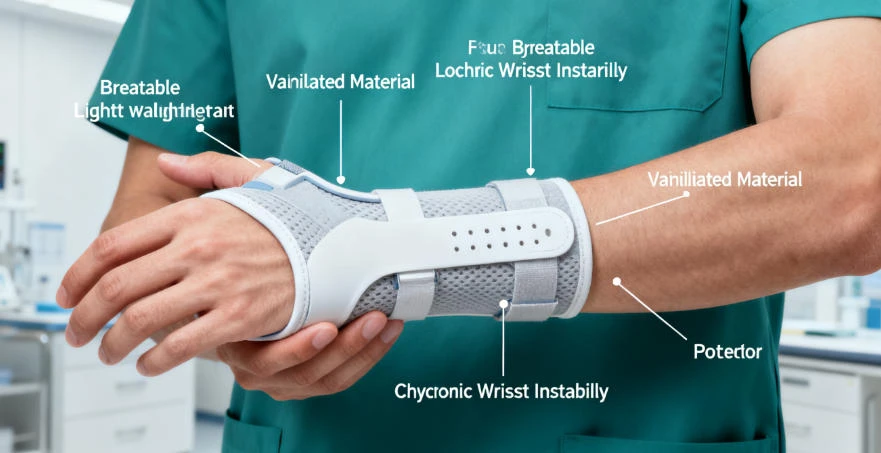 wrist brace for wrist sprain 4 wrist brace for wrist sprain 4