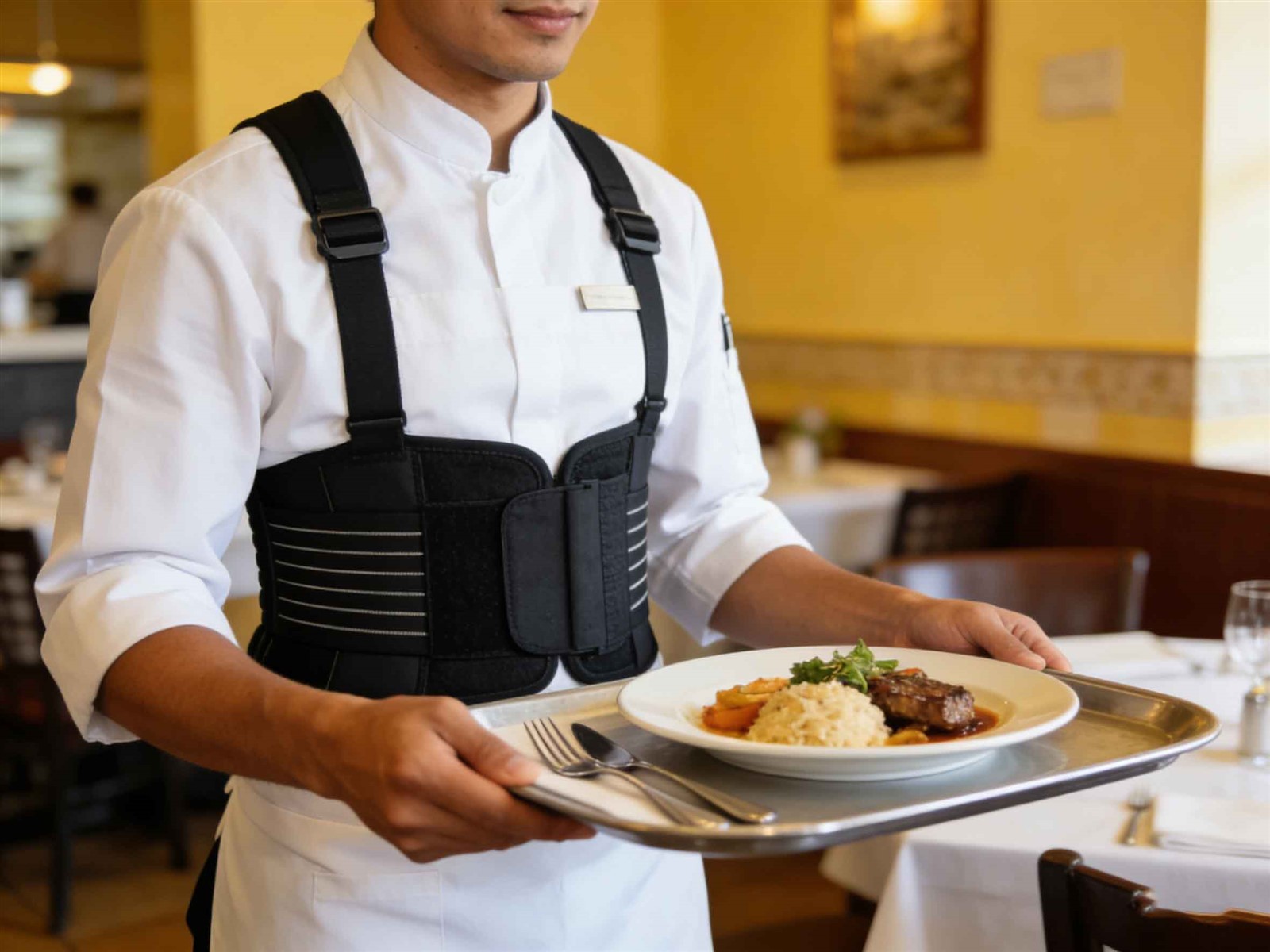 news-1600-1200 news-1600-1200