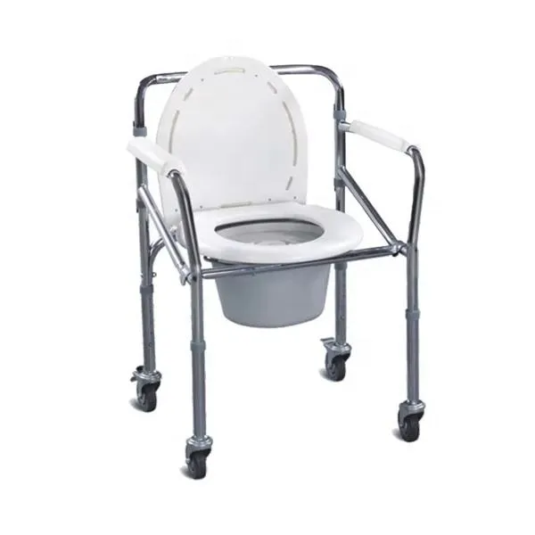 Γεμισμένο κομό