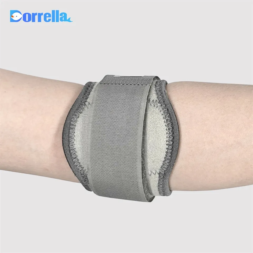 σφεντόνα αγκώνα άθλημα τένις ενηλίκων