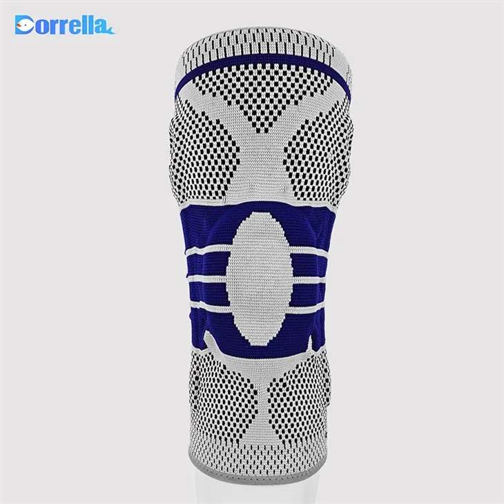 Τρέξιμο γονάτου για ρήξη μηνίσκου