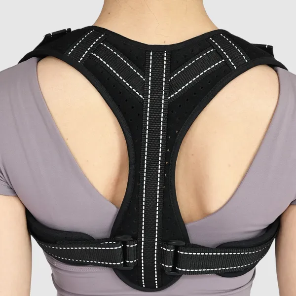 Διορθωτής στάσης ώμου