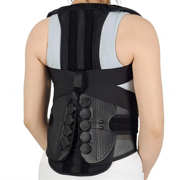 Σπονδυλάκι