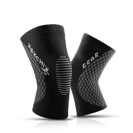 Sport Knee Sleeves Powerlifting