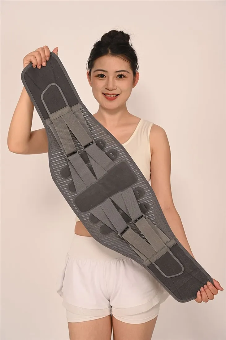 Ζώνη μέσης για γυναίκες