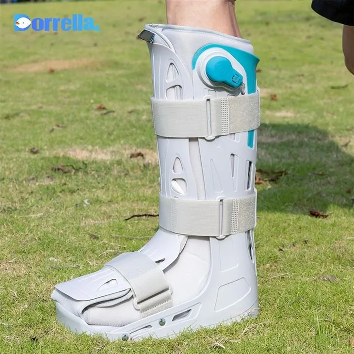 Τιμή μπότας Walker