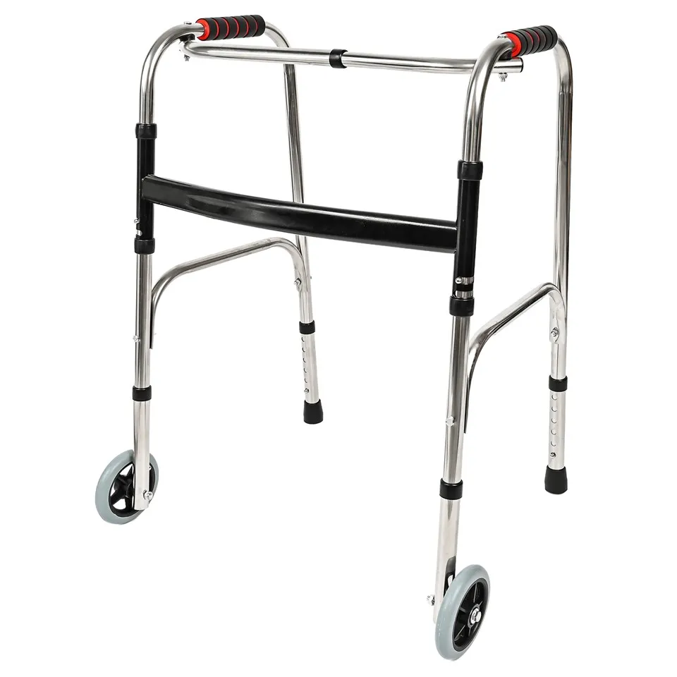 Walkers For Mobility