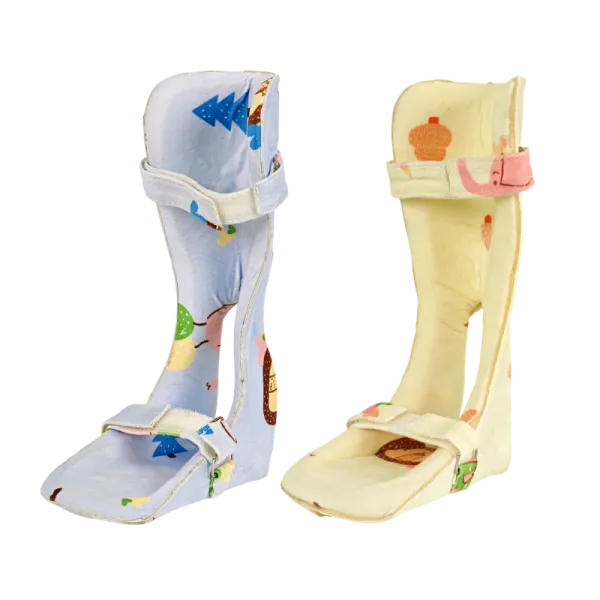 Παιδικά μποτάκια περπατήματος