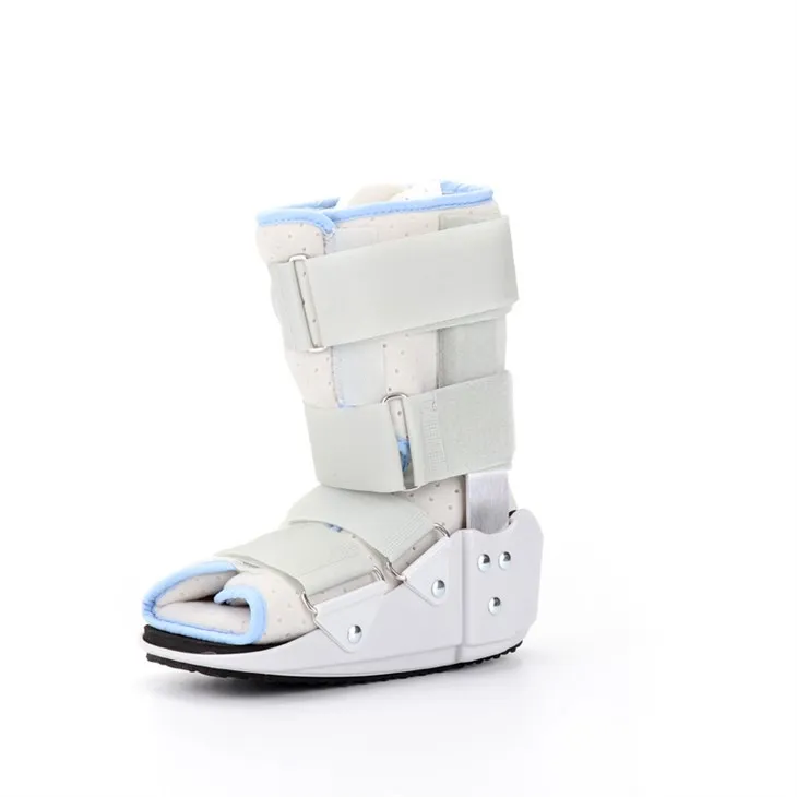 Μπότα Walking Brace