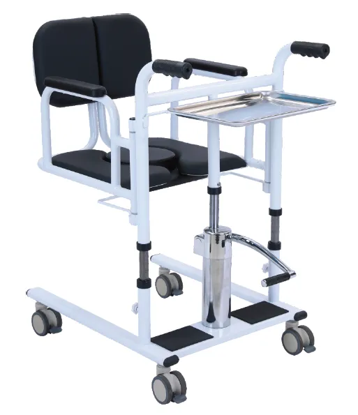 Χονδρική-ανελκυστήρας-μεταφορά-καρέκλα