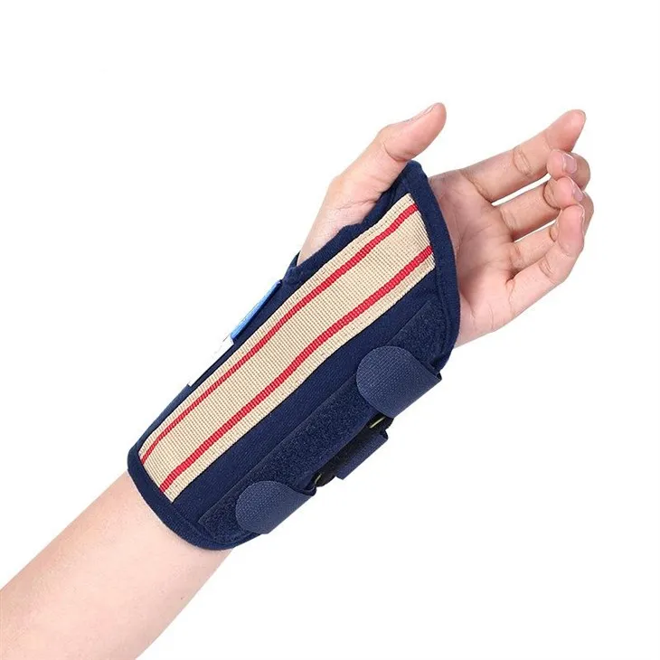 Σιδεράκι καρπού για παιδιά